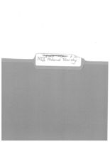 67521ef21c4757.97357963.pdf page 1