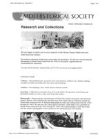67521ef21c4757.97357963.pdf page 2