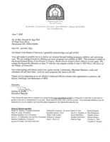 67521ef21c4757.97357963.pdf page 3
