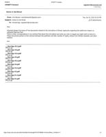 67521ef21c4757.97357963.pdf page 4