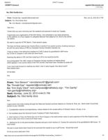67521ef21c4757.97357963.pdf page 5
