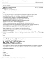 67521ef21c4757.97357963.pdf page 6