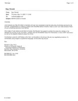 67521ef21c4757.97357963.pdf page 7
