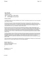 67521ef21c4757.97357963.pdf page 8