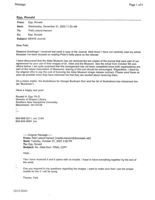 67521ef21c4757.97357963.pdf page 9