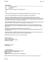 67521ef21c4757.97357963.pdf page 10