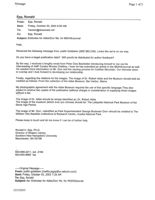 67521ef21c4757.97357963.pdf page 11