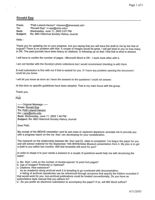 67521ef21c4757.97357963.pdf page 12