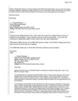 67521ef21c4757.97357963.pdf page 13