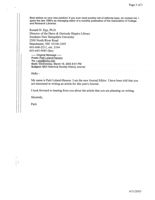 67521ef21c4757.97357963.pdf page 14