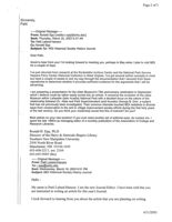 67521ef21c4757.97357963.pdf page 15