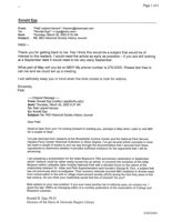 67521ef21c4757.97357963.pdf page 16