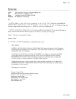 67521ef21c4757.97357963.pdf page 17