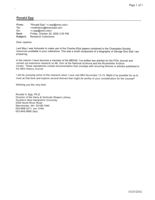 67521ef21c4757.97357963.pdf page 18
