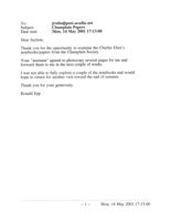67521ef21c4757.97357963.pdf page 19