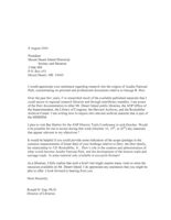 67521ef21c4757.97357963.pdf page 20