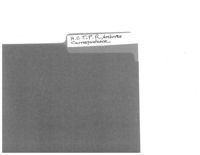67521ef2501a90.89909433.pdf page 1