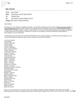 67521ef2501a90.89909433.pdf page 2