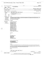 67521ef2501a90.89909433.pdf page 3