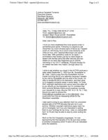 67521ef2501a90.89909433.pdf page 4