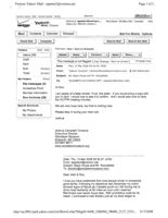 67521ef2501a90.89909433.pdf page 5