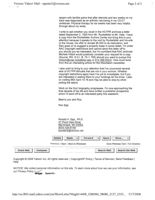 67521ef2501a90.89909433.pdf page 6