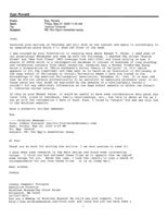 67521ef2501a90.89909433.pdf page 7