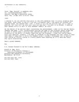 67521ef2501a90.89909433.pdf page 8