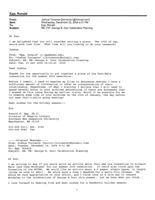 67521ef2501a90.89909433.pdf page 9