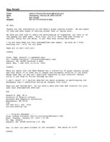 67521ef2501a90.89909433.pdf page 10
