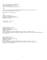 67521ef2501a90.89909433.pdf page 11