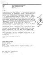67521ef2501a90.89909433.pdf page 12