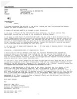 67521ef2501a90.89909433.pdf page 13