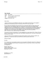 67521ef2501a90.89909433.pdf page 14