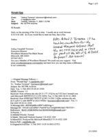 67521ef2501a90.89909433.pdf page 15