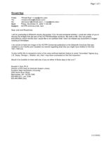 67521ef2501a90.89909433.pdf page 16