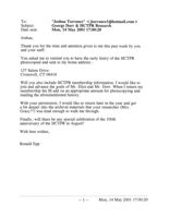 67521ef2501a90.89909433.pdf page 17