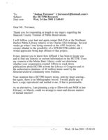 67521ef2501a90.89909433.pdf page 18