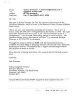67521ef2501a90.89909433.pdf page 19
