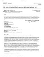 67521ef3b2a720.74478783.pdf page 2
