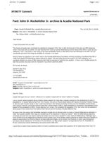 67521ef3b2a720.74478783.pdf page 3
