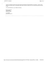 67521ef3b2a720.74478783.pdf page 4