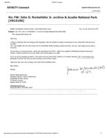 67521ef3b2a720.74478783.pdf page 5