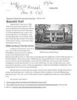 67521ef3b2a720.74478783.pdf page 6