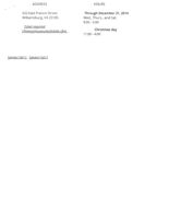 67521ef3b2a720.74478783.pdf page 7
