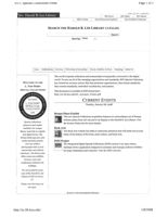 67521ef447e3b4.22793386.pdf page 2