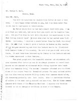 67521ef447e3b4.22793386.pdf page 3