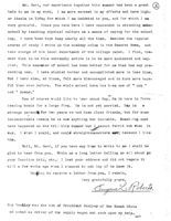 67521ef447e3b4.22793386.pdf page 4