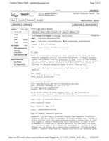 67521ef447e3b4.22793386.pdf page 5