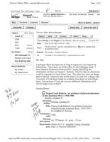 67521ef447e3b4.22793386.pdf page 6